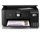 Багатофункціональний пристрій Epson EcoTank L3260 (C11CJ66409) - зображення 2