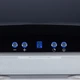 Витяжка купольна Perfelli G 6841 BL - зображення 8