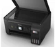 Багатофункціональний пристрій Epson EcoTank L3260 (C11CJ66409) - зображення 4