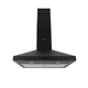 Витяжка купольна Perfelli K 5202 BL 700 LED - изображение 1