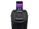 Моноблочна акустична система JBL PartyBox 310 (jblPARTYBOX310) - изображение 4