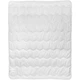 Одеяло Sonex Basic Kids 1.0 детское 110x140 (SO102391) - изображение 3