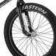 Велосипед Eastern BMX Javelin 20" 20,5" Black - изображение 2