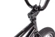 Велосипед Eastern BMX Javelin 20" 20,5" Black - изображение 4
