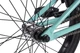 Велосипед Eastern BMX Cobra 20" 20" Teal - изображение 3