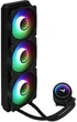 Система водяного охлаждения AeroCool Mirage L360 (ACLA-MR36117.73) - изображение 2