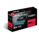 Видеокарта AMD Radeon RX 550 2GB GDDR5 Phoenix Asus (PH-550-2G) - изображение 8