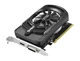 Відеокарта GF GTX 1650 4GB GDDR5 StormX Palit (NE51650006G1-1170F) - зображення 3