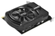 Відеокарта GF GTX 1650 4GB GDDR5 StormX Palit (NE51650006G1-1170F) - зображення 4