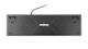 Клавиатура REAL-EL M 13 Серый USB (445056) - изображение 5