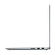 Ноутбук Lenovo IdeaPad 5 Pro 16ACH6 (82L500XNRA) 2.5K Cloud Grey - зображення 13