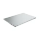 Ноутбук Lenovo IdeaPad 5 Pro 16ACH6 (82L500XNRA) 2.5K Cloud Grey - зображення 15