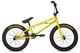 Велосипед Eastern BMX Orbit 20" 20,25" Yellow - изображение 1