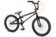 Велосипед Eastern BMX LowDown 20" 20" Black Camo - изображение 1