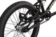 Велосипед Eastern BMX LowDown 20" 20" Black Camo - изображение 3