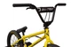 Велосипед Eastern BMX Orbit 20" 20,25" Yellow - изображение 4