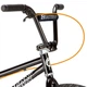 Велосипед Eastern BMX PayDirt 20" 20" Black Camo - изображение 4