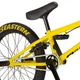 Велосипед Eastern BMX Orbit 20" 20,25" Yellow - изображение 7