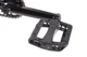 Велосипед Eastern BMX LowDown 20" 20" Black Camo - изображение 7