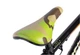 Велосипед Eastern BMX LowDown 20" 20" Black Camo - изображение 9