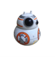 Игрушка BB-8 в коробке Звёздные войны Star Wars - изображение 1