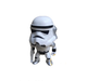 Игрушка Штурмовик в коробке Звёздные войны Star Wars - изображение 1