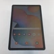 Samsung Galaxy Tab S6 Lite (10.4'',2000x1200,64GB,Android, Angora Blue (2B00007701) БУ - изображение 1