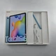 Samsung Galaxy Tab S6 Lite (10.4'',2000x1200,64GB,Android, Angora Blue (2B00007701) БУ - изображение 8
