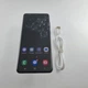 Samsung Galaxy S20 Ultra 128 GB Cosmic Black (2B00007362) - зображення 1