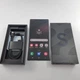 Samsung Galaxy S22 Ultra 256 GB Black (2A00002423) - зображення 1
