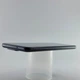 Samsung Galaxy S20 Ultra 128 GB Cosmic Black (2B00007362) - зображення 4