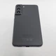 Samsung Galaxy S22 Plus 256 GB Black (2A00002921) БУ - изображение 5