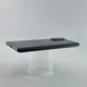 Xiaomi Redmi Note 10 Pro 128 GB Onyx Gray (2B00007712) - зображення 6