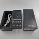 Samsung Galaxy S20 Ultra 128 GB Cosmic Black (2B00007750) - зображення 1