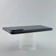 Xiaomi Redmi Note 10 Pro 128 GB Onyx Gray (2B00007712) - зображення 7