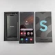 Samsung Galaxy S22 Ultra 512 GB Green (2A00002484) - зображення 1
