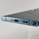 Samsung Galaxy S22 Ultra 512 GB Green (2A00002484) - зображення 8