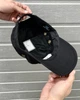 Кепка чорна з липучкою та прапором UA One Size - зображення 6