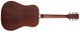 Акустическая гитара CORT EARTH 70 (Brown) - изображение 6