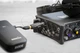 Переходник miniJack - XLR RODE VXLR+ - изображение 9