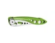 Складной Нож Leatherman Skeletool KBx Салатовый Tan (832384) - изображение 5