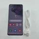 Samsung Galaxy S20 Plus 128 GB Cosmic Grey (2B00007951) - зображення 1