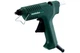 Клеевой пистолет Metabo KE 3000 (Картон) 618121000 (8093) - изображение 1