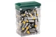 Набір біт Metabo Torx TX 25x25 мм, 25 шт 626713000 (8370) - зображення 1