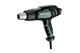Будівельний фен Metabo HG 16-500, 1600 Вт (картон) 601067000 (5736) - зображення 1