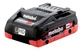 Аккумулятор Metabo 18 В 4.0 Ач LiHD 2 генерация (Картон) 625367000 (8170) - изображение 1