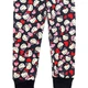 Піжама Hello Kitty Baby Gapok для дівчинки 90 см Розова/Темно-синя 7734 - зображення 4