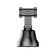 Штатив Baseus 360°AI Following Shot Tripod Head Black 17.5 см (SUYT-B01) - изображение 1