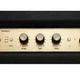 Акустика Marshall Woburn II Black - изображение 3