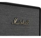 Акустика Marshall Woburn II Black - изображение 7